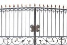 Abels Baywrought-iron-fencing-10.jpg; ?>