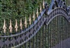 Abels Baywrought-iron-fencing-11.jpg; ?>