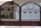 Abels Baywrought-iron-fencing-2.jpg; ?>
