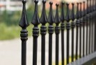 Abels Baywrought-iron-fencing-8.jpg; ?>