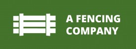 Fencing Abels Bay - Fencing Companies